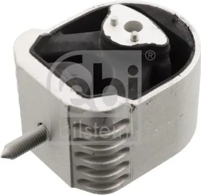 Produktbild von FEBI BILSTEIN Motorlager Gummimetalllager Vorne Links Vorne Rechts passend für MERCEDES-BENZ A-Klasse (W169) 30010