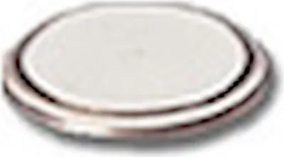 Produktbild von Panasonic Batterie Lithium CR1025 3V Retail (1-Pack) CR-1025EL/1B