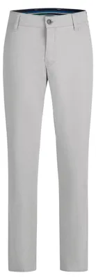 Produktbild von Club of Comfort GARVEY Herren Hose grau