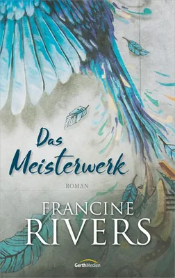 Obrázok produktu pre Das Meisterwerk