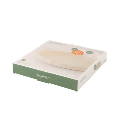 Produktbild von Obstkuchenform Kuchenbodenform Kuchenform Backform Berghoff LEO Tortenform 1,5 l HOMLA