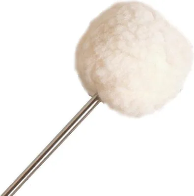 Obrázek produktu pro Vater VBVB Vintage Bomber Beater