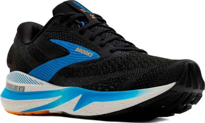 Immagine prodotto di scarpe Brooks 1104371D095
