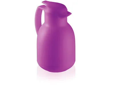 Zdjęcie produktu dla Leifheit 028344, Dzbanek, 1 l