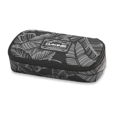 Produktbild von Dakine SCHOOL CASE Stencil Palm