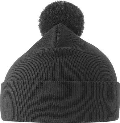 Immagine prodotto di Atlantis - Cappello "Wind S" con doppia pelle per uomo/donna Unisex AB655 (Taglia unica) (Grigio scuro)