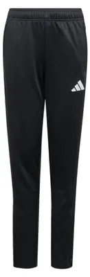 Image de Adidas Pantalon SPODNIEADIDASENT26YJZ6550, Pointure: 171