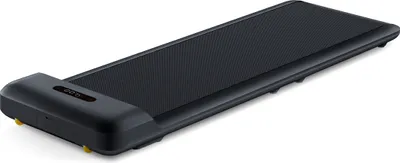 Immagine prodotto di Xiaomi Kingsmith C2: tapis roulant compatto per camminare