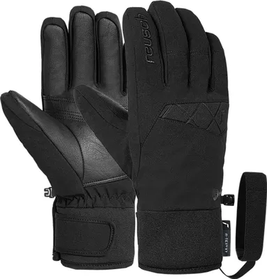 Immagine prodotto di Guanti da sci Reusch Malone R-TEX® XT senior
