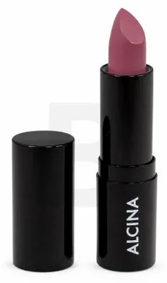 Obrázok produktu pre Alcina Lipstick rúž Rosy Charm