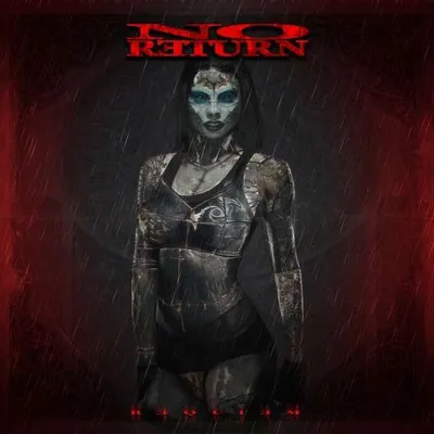 Produktbild von Requiem