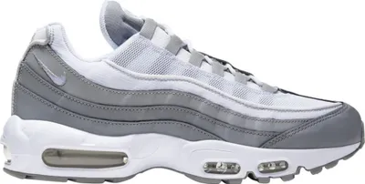 Produktbild von Nike Schuhe Air Max 95 Essential, CT1268001