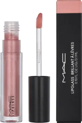 Obrázok produktu pre MAC Lesk na pery Lipglass Dreamy 1,92 g