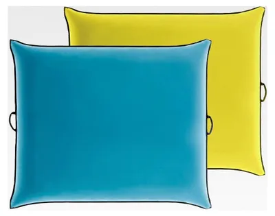 Produktbild von Riesensitzsack