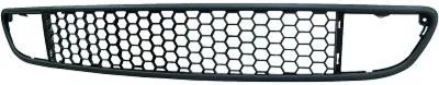 Produktbild von DIEDERICHS Lüftungsgitter Grill Stoßfänger für FIAT PUNTO (199)