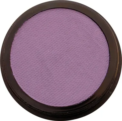 Produktbild von Creativ Company 76019, Violett, Hart, 20 ml, 1 Stück(e)