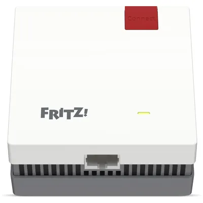 Obrázek produktu pro AVM 20003134 FRITZ!Mesh Set 1700 2-Pack