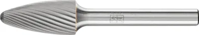 Produktbild von PFERD 21117806, 1 Stück(e), 1,2 cm