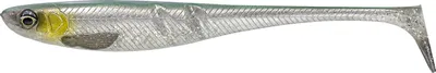 Obrázok produktu pre Savage Gear Collapser (zelená strieborná)