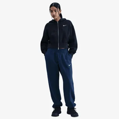 Produktbild von Damenhose NIKE SPORTSWEAR ESSENTIAL LOOSE FIT