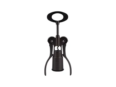 Image de Campagnolo Campa Korkenzieher Big Titanium