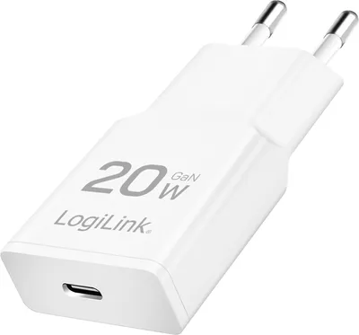 Obrázek produktu pro LogiLink PA0345