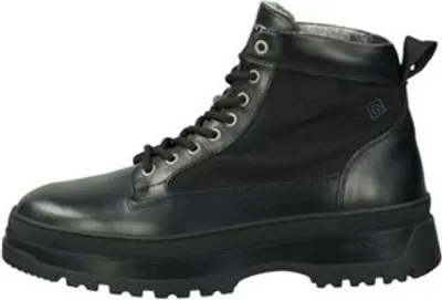 Produktbild von Gant 25643377/G00 black Sneaker high  HW 22/23, Spocc:44