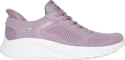 Zdjęcie produktu dla Skechers Sneakers 117497-LAV in Purple color size 36