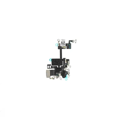 Produktbild von WiFi Antenne für iPhone 14 Plus Flex Kabel