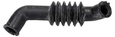Produktbild von SAMSUNG DC97-17515A Faltenbalg für Waschmaschine