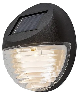 Productafbeelding van Zonnepanelen LERMOS