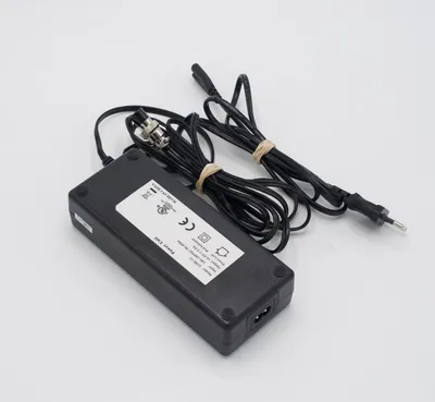 Immagine prodotto di Godox alimentatore per LED1000 series