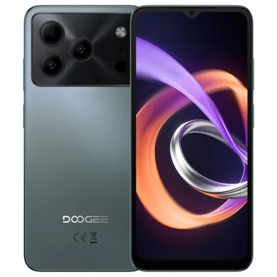 Produktbild von Ulefone Armor 34 Pro 5G Outdoor Handy mit Projektor, 32GB+512GB/2TB AI Outdoor Smartphone Android 15, 25500mAh 6.95” FHD+ 1100LM Campinglampe, WiFi 6E