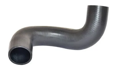 Produktbild von BUGIAD 88755 Turbo Ladeluftschlauch für CITROËN C5 III Kombi (RW) passend für PEUGEOT 407 SW (6E) 407 (6D)
