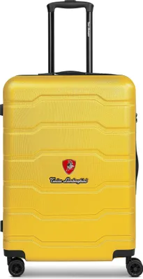 Produktbild von Tonino Lamborghini Bologna 4 Rollen Trolley M 67 cm