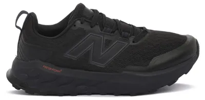 Obrázok produktu pre New Balance Obuv MGARO2RN