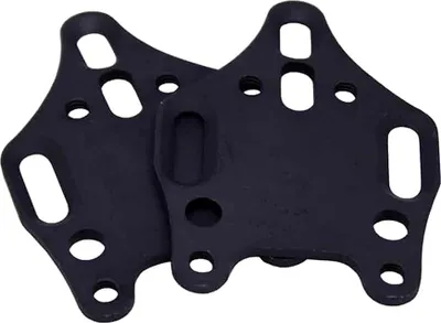 Obrázok produktu pre Magped Road/road2 Pedalplatten One Size