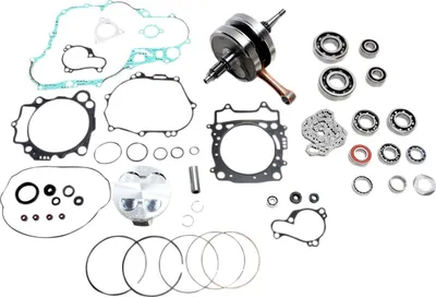 Produktbild von Engine-Rebuild-Kit