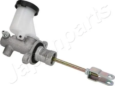 Produktbild von JAPANPARTS FR-139 Kupplungsgeberzylinder für NISSAN PICK UP (D22)