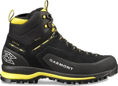 Immagine prodotto di Numero di scarpe: 10