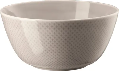 Immagine prodotto di Rosenthal Schüssel 22 cm Junto Soft Shell 10540-405207-13322