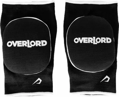 Produktbild von Overlord Knieschoner M