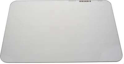 Produktbild von BOSCH - Binnenglas-Backofentür - 00680636