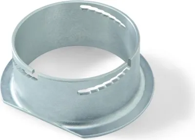 Produktbild von FLEX Stelltisch RETEC Ø 80, 369314