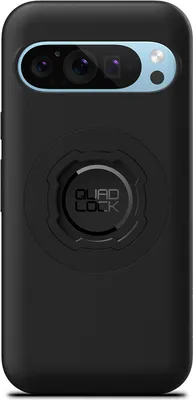 Produktbild von Quad Lock Étui Mag - Google Pixel 9 / 9 Pro