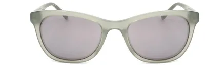 Produktbild von Dkny Sonnenbrille DK502S 014 53 19 135