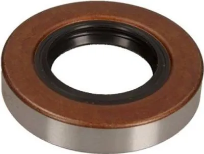 Obrázek produktu pro u.35x65x12 ACM TB2 +