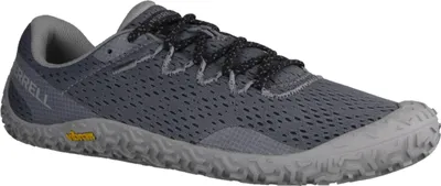 Produktbild von Merrell Vapor Glove 6, Monument