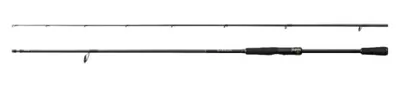 Produktbild von Shimano Sustain CX Spinning EVA – 76MF / 2.29 m / 12-35 g / zweiteilig