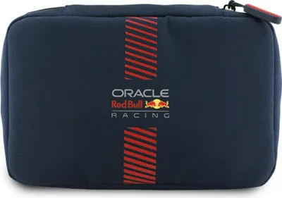 Obrázek produktu pro Red Bull Powerbar Organizér Nylon Navy Blue